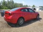 2017 MAZDA 3 SPORT   à vendre chez Copart ON - COOKSTOWN