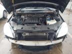 2009 MERCEDES BENZ B200 SPORT for sale at Copart WHITBURN