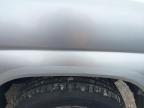 2005 MITSUBISHI SHOGUN PIN for sale at Copart BRISTOL