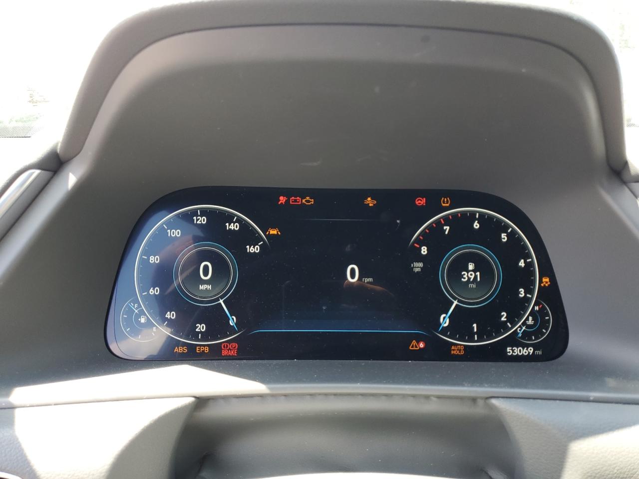 2021 Hyundai Sonata Sel Plus VIN: 5NPEJ4J20MH125812 Lot: 63465275