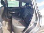 2014 NISSAN NOTE TEKNA for sale at Copart PETERLEE