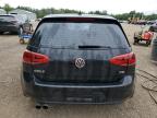 2015 VOLKSWAGEN GOLF    for sale at Copart ON - COOKSTOWN