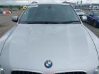 2012 BMW X5 XDRIVE3 for sale at Copart CORBY