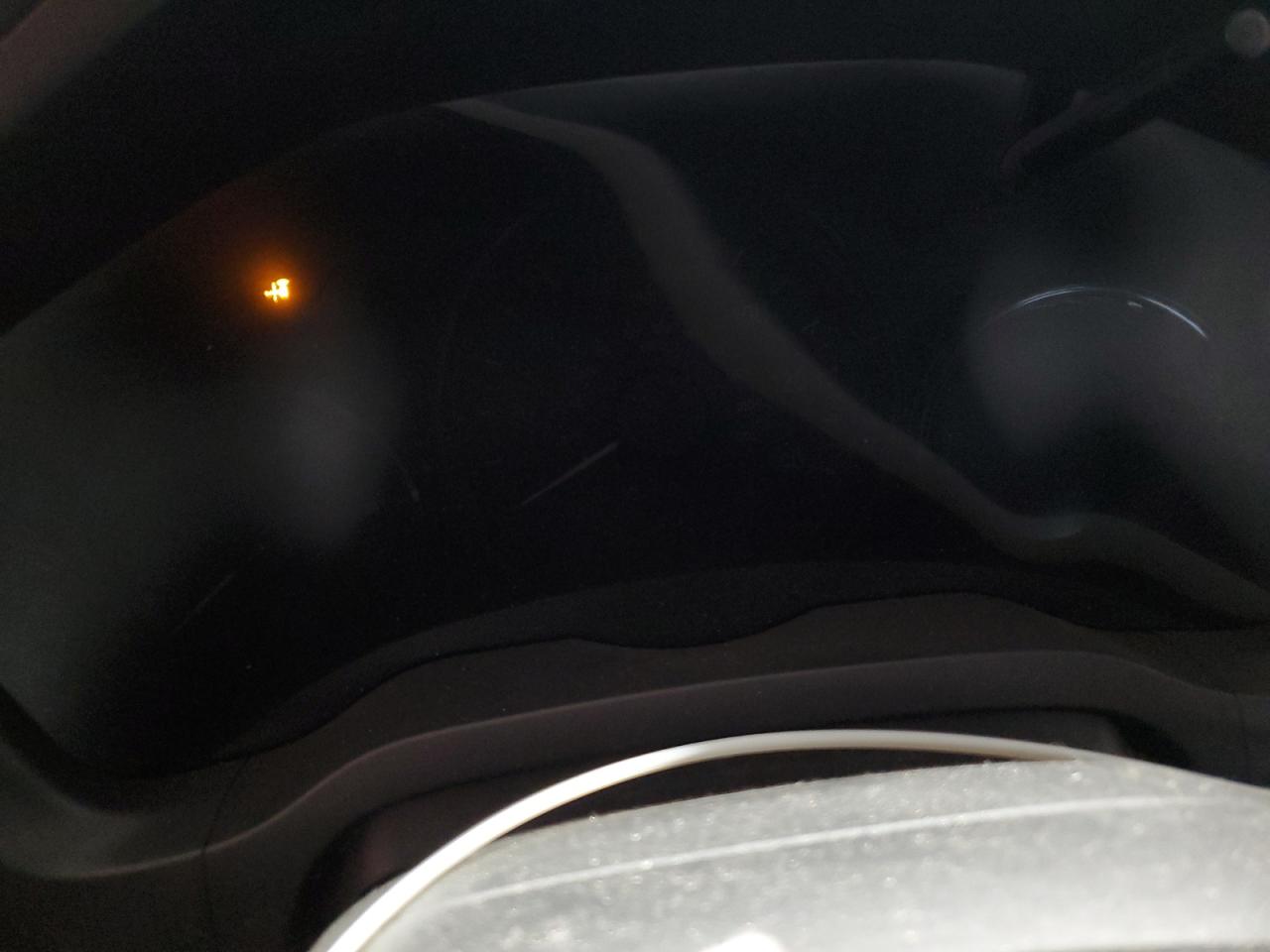 2018 Honda Hr-V Ex VIN: 3CZRU6H51JG708456 Lot: 65949125