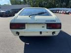 1981 TOYOTA CELICA GT   à vendre chez Copart MA - NORTH BOSTON