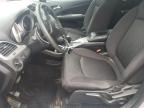 2013 DODGE JOURNEY SE   à vendre chez Copart NS - HALIFAX