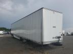 2021 HYTR TRAILER   for sale at Copart IL - SOUTHERN ILLINOIS
