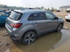 2021 MITSUBISHI OUTLANDER SPORT SE   à vendre chez Copart MI - LANSING
