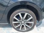 2015 VOLKSWAGEN GOLF GTE N for sale at Copart ST HELENS