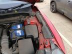 2017 MAZDA CX-5 SPORT for sale at Copart NEWBURY