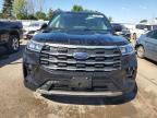 2025 FORD EXPLORER ACTIVE   à vendre chez Copart ON - TORONTO