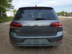 2018 VOLKSWAGEN GOLF S   for sale at Copart ON - COOKSTOWN