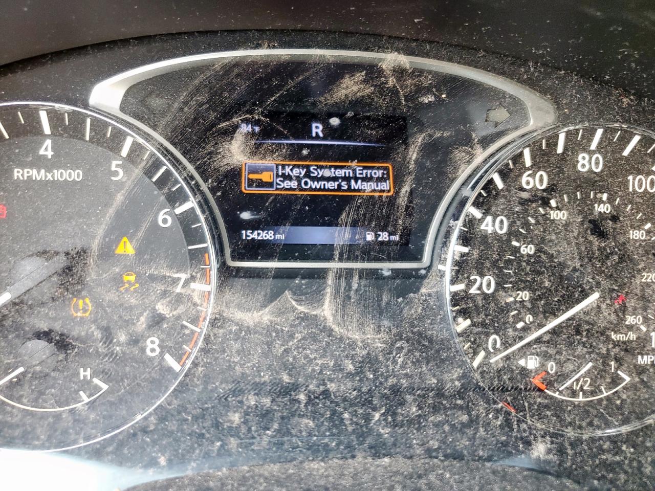 2017 Nissan Pathfinder S VIN: 5N1DR2MN4HC903461 Lot: 63943545