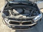 2019 BMW X2 XDRIVE28I   for sale at Copart AB - EDMONTON