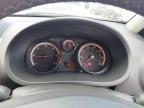 2013 VAUXHALL CORSA ACTI for sale at Copart WISBECH