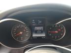 2015 MERCEDES-BENZ C 300 4MATIC   for sale at Copart ON - COOKSTOWN