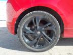 2015 VAUXHALL CORSA LIMI for sale at Copart YORK