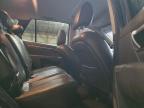 2010 HYUNDAI SANTA FE SE   for sale at Copart ON - LONDON