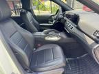 2020 MERCEDES-BENZ GLE 350 4MATIC   à vendre chez Copart CT - HARTFORD SPRINGFIELD