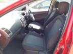 2012 HYUNDAI I20 ACTIVE for sale at Copart WESTBURY