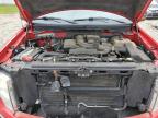 2009 FORD F150 SUPERCREW   for sale at Copart ME - LYMAN