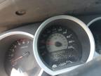 2007 TOYOTA TACOMA DOUBLE CAB LONG BED   for sale at Copart ON - COOKSTOWN