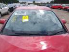 2017 TOYOTA PRIUS EXCE for sale at Copart WISBECH
