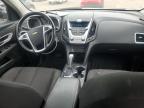 2011 CHEVROLET EQUINOX LT   for sale at Copart QC - MONTREAL