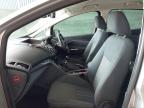 2013 FORD C-MAX TITA for sale at Copart SANDTOFT