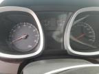 2010 CHEVROLET EQUINOX LTZ   for sale at Copart QC - MONTREAL
