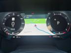 2023 LAND ROVER RANGE ROVER SPORT DYNAMIC SE   for sale at Copart MA - NORTH BOSTON