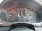 2013 SKODA FABIA MONTE CARLO TECH TD  for sale at Copart YORK