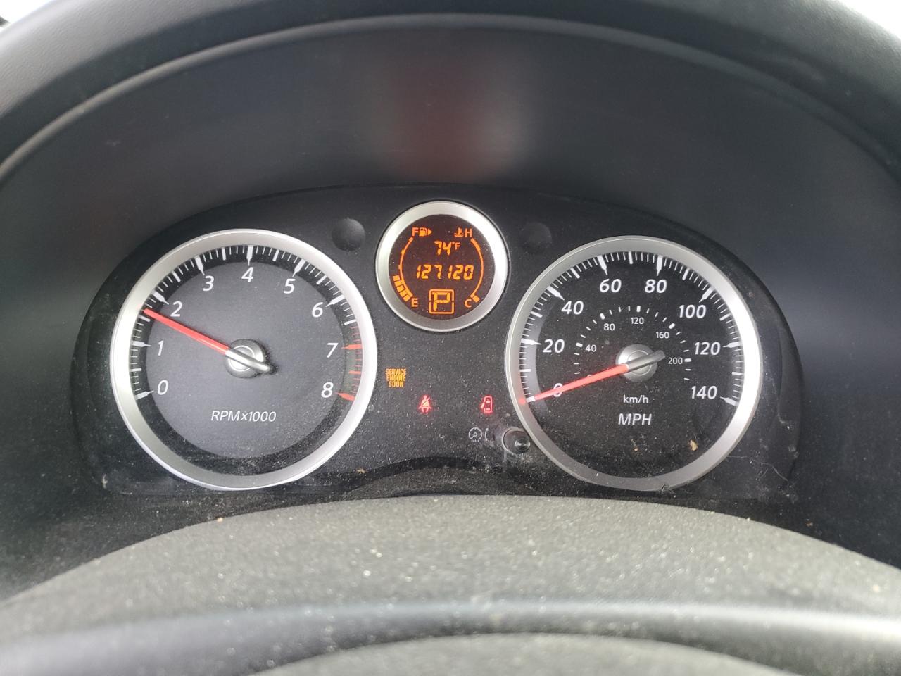 2011 Nissan Sentra 2.0 VIN: 3N1AB6AP0BL654728 Lot: 63077395