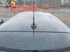 2017 MINI COOPER D for sale at Copart WOLVERHAMPTON
