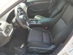 2020 HONDA ACCORD LX   à vendre chez Copart ON - TORONTO