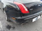 2012 JAGUAR XJ LUXURY for sale at Copart CHESTER