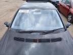 2006 MERCEDES BENZ E280 AVANT for sale at Copart ROCHFORD