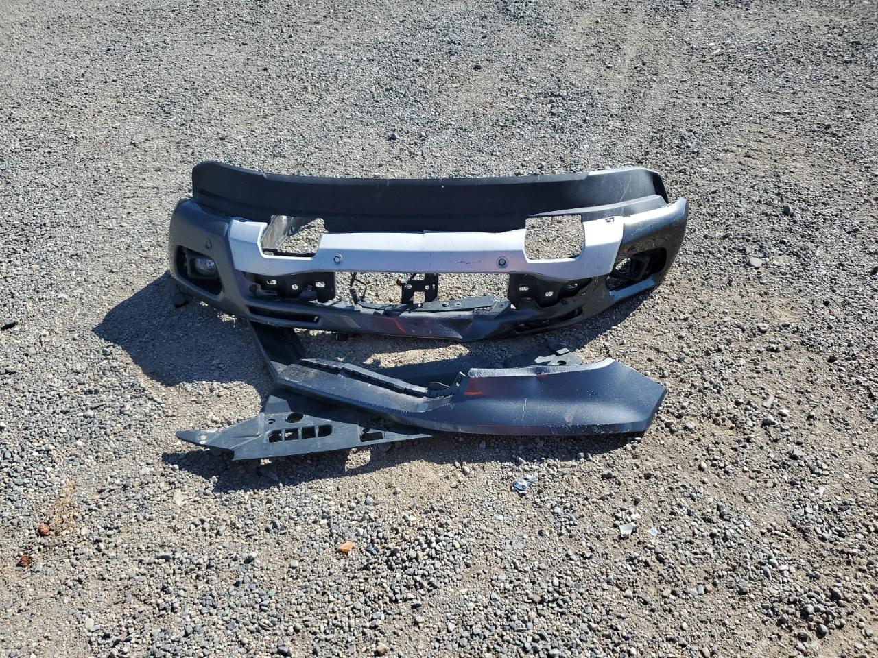 2019 Ford Ranger Xl VIN: 1FTER4FH4KLA44987 Lot: 65250685