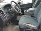 2017 RAM 1500 ST   for sale at Copart AB - CALGARY