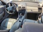 2006 BMW X3 3.0I for sale at Copart NJ - SOMERVILLE