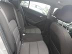 2015 KIA FORTE EX   à vendre chez Copart QC - MONTREAL
