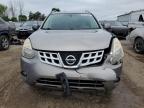 2011 NISSAN ROGUE S   à vendre chez Copart ON - TORONTO