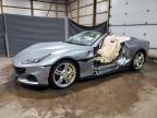 2023 FERRARI PORTOFINO M    a la Venta en Copart OH - CLEVELAND WEST