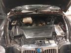 2010 LONDON TAXIS INT TX4 BRONZE for sale at Copart SANDWICH