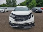 2021 HONDA CR-V LX   for sale at Copart ON - LONDON