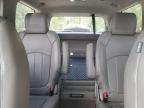 2014 GMC ACADIA DENALI   for sale at Copart ON - COOKSTOWN