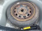 2007 SAAB 9-3 AERO 2 for sale at Copart CHESTER