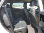 2018 KIA SORENTO SX   for sale at Copart AB - EDMONTON