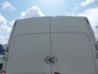 2013 VAUXHALL MOVANO F35 for sale at Copart SANDWICH