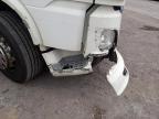 2015 DAF XF for sale at Copart WOLVERHAMPTON